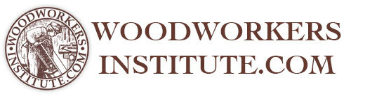 Woodworkers Institute