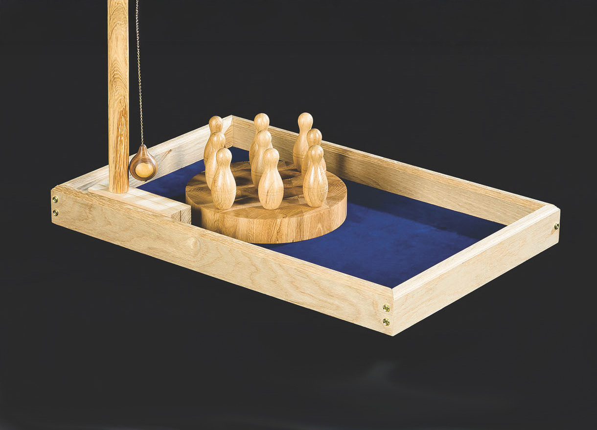 woodworkersinstitute.com