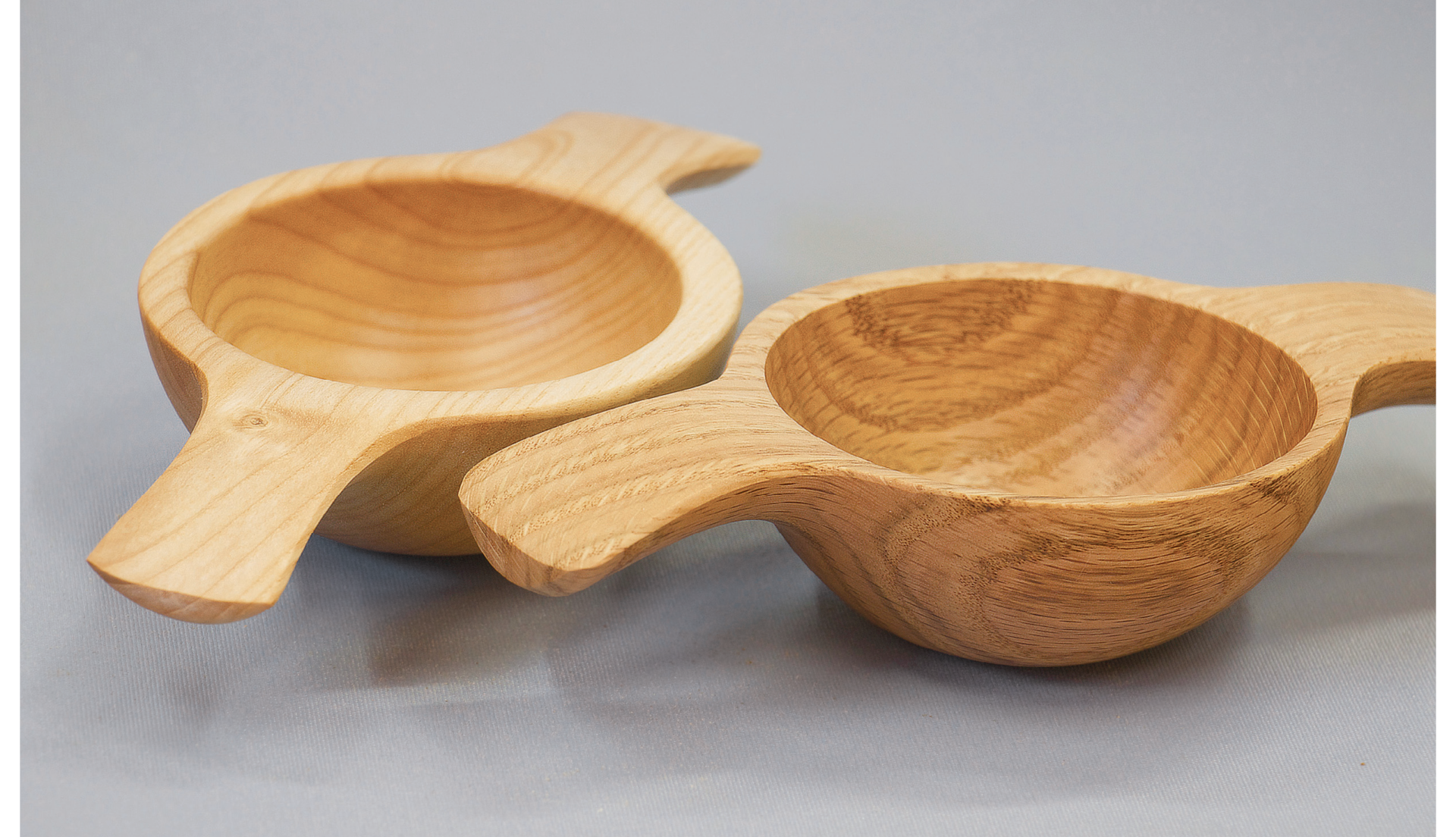 woodworkersinstitute.com