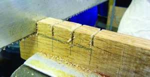 Beginner's Guide to Gouges and Chisels for Woodcarving