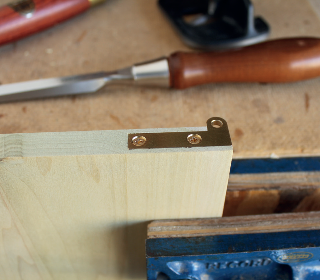 Mastering Router Planes: Setup, Control & Applications