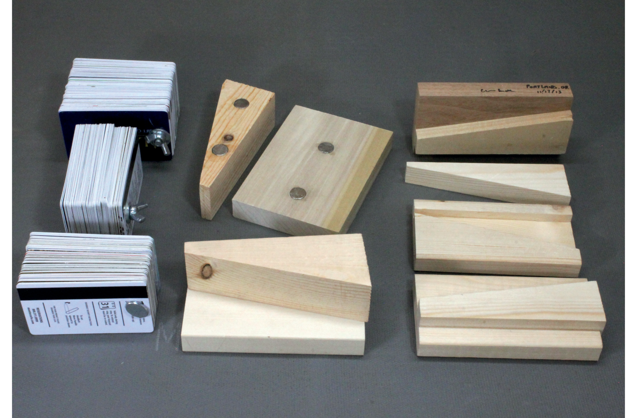 Vice Side Rails Prevent Vice Racking with These Easy DIY Solutions