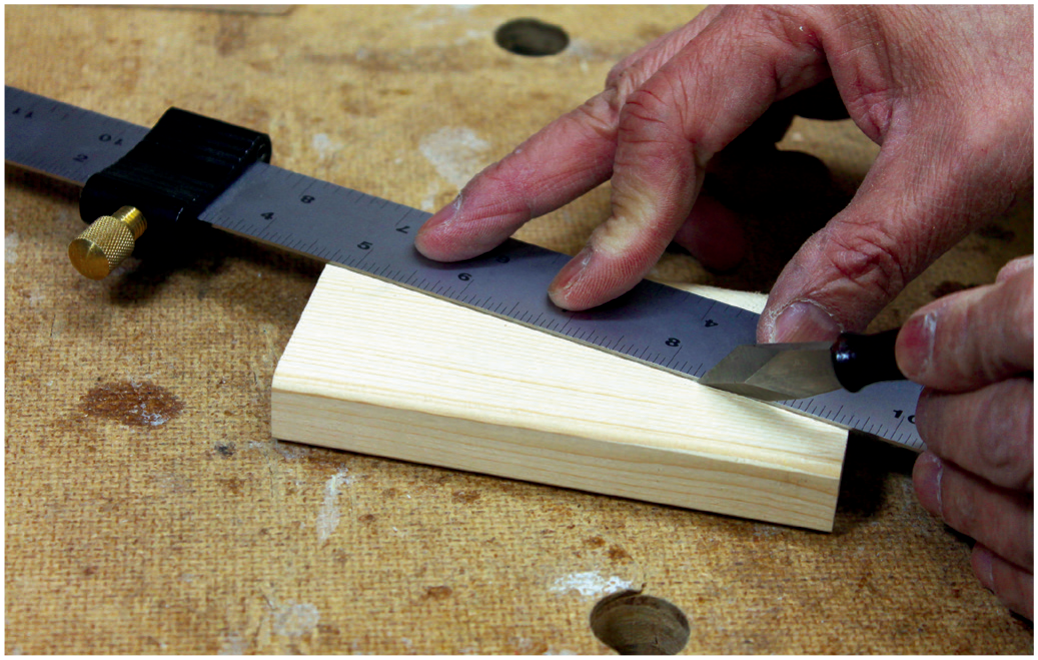 Prevent Vice Racking with These Easy DIY Solutions
