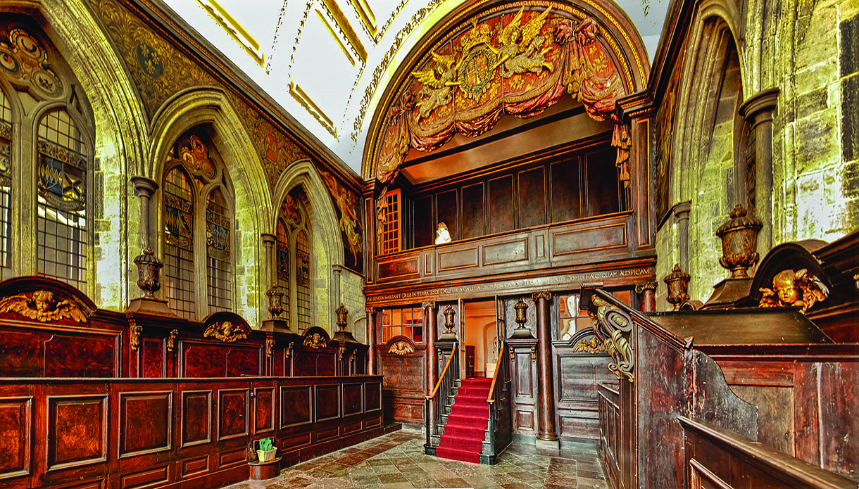 woodworkersinstitute.com