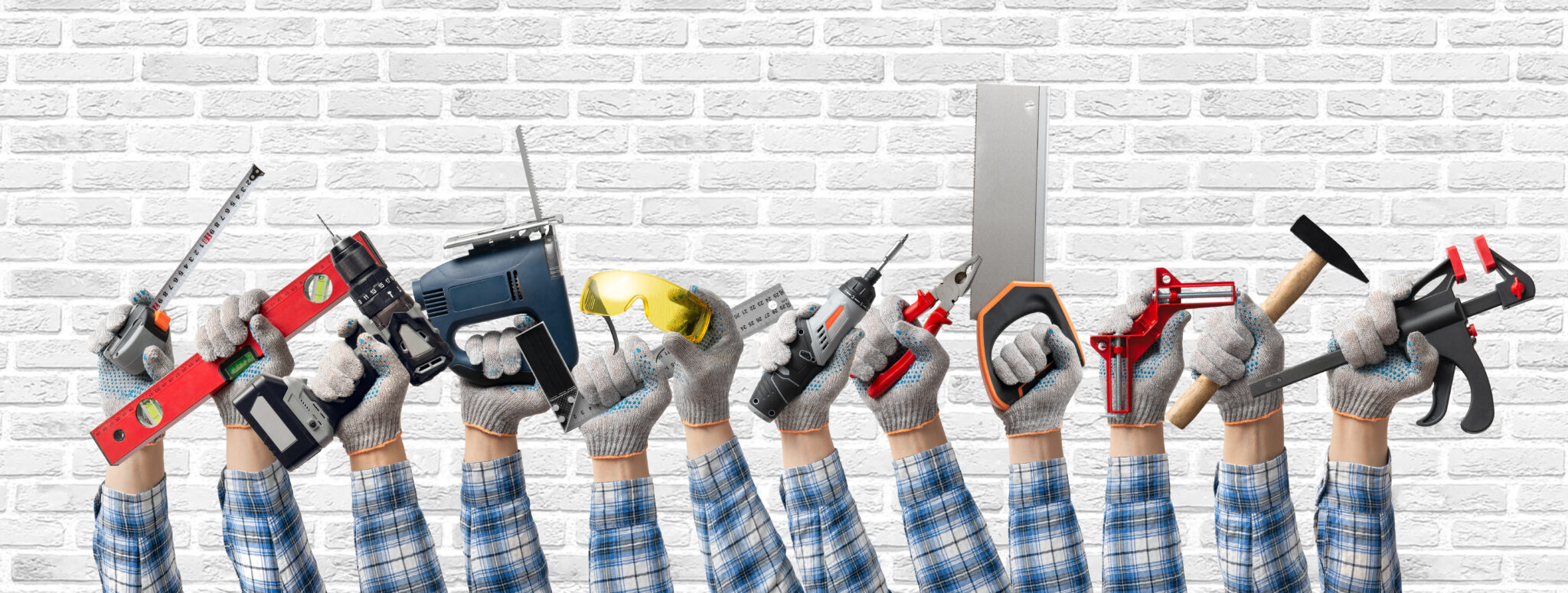 Essential Steps for Successful Woodworking Projects
