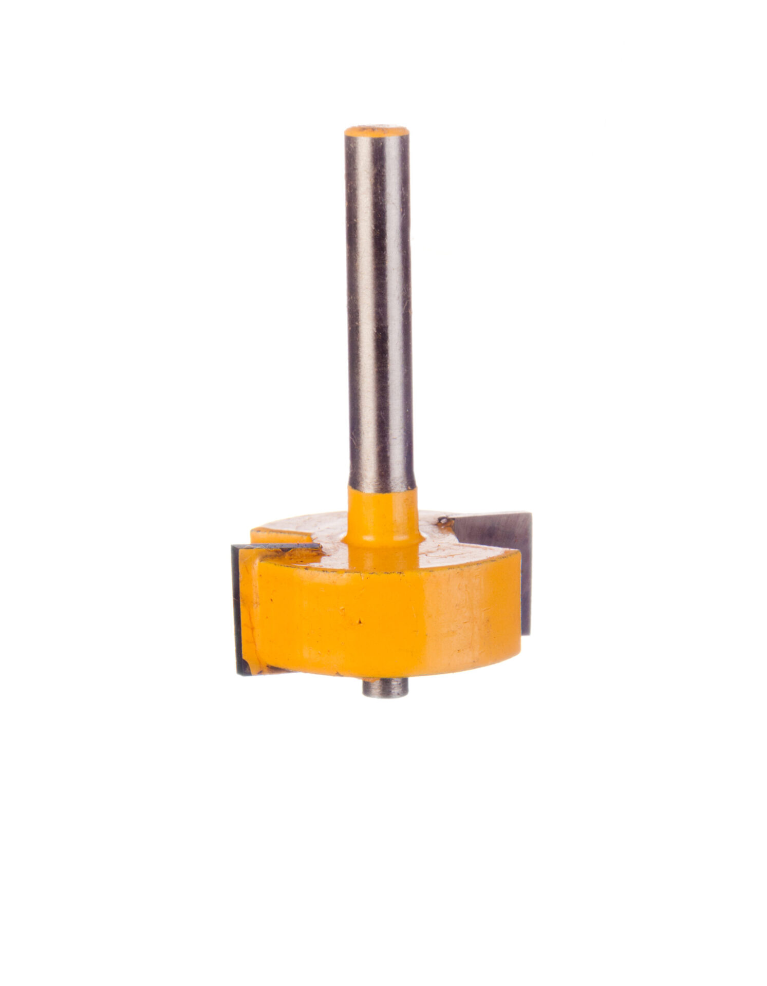 7 Must-Have Router Bits for Essential Woodworking