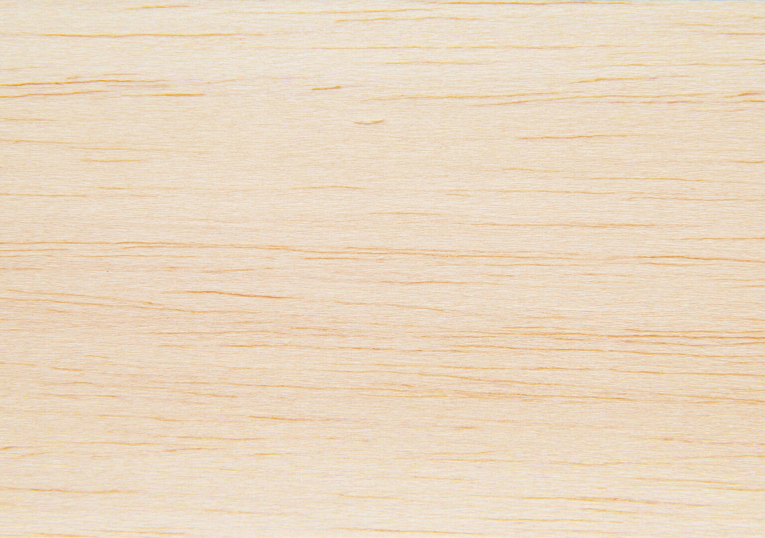 Balsa Table Material Explore Balsa Wood: Light, Strong, and Versatile Material