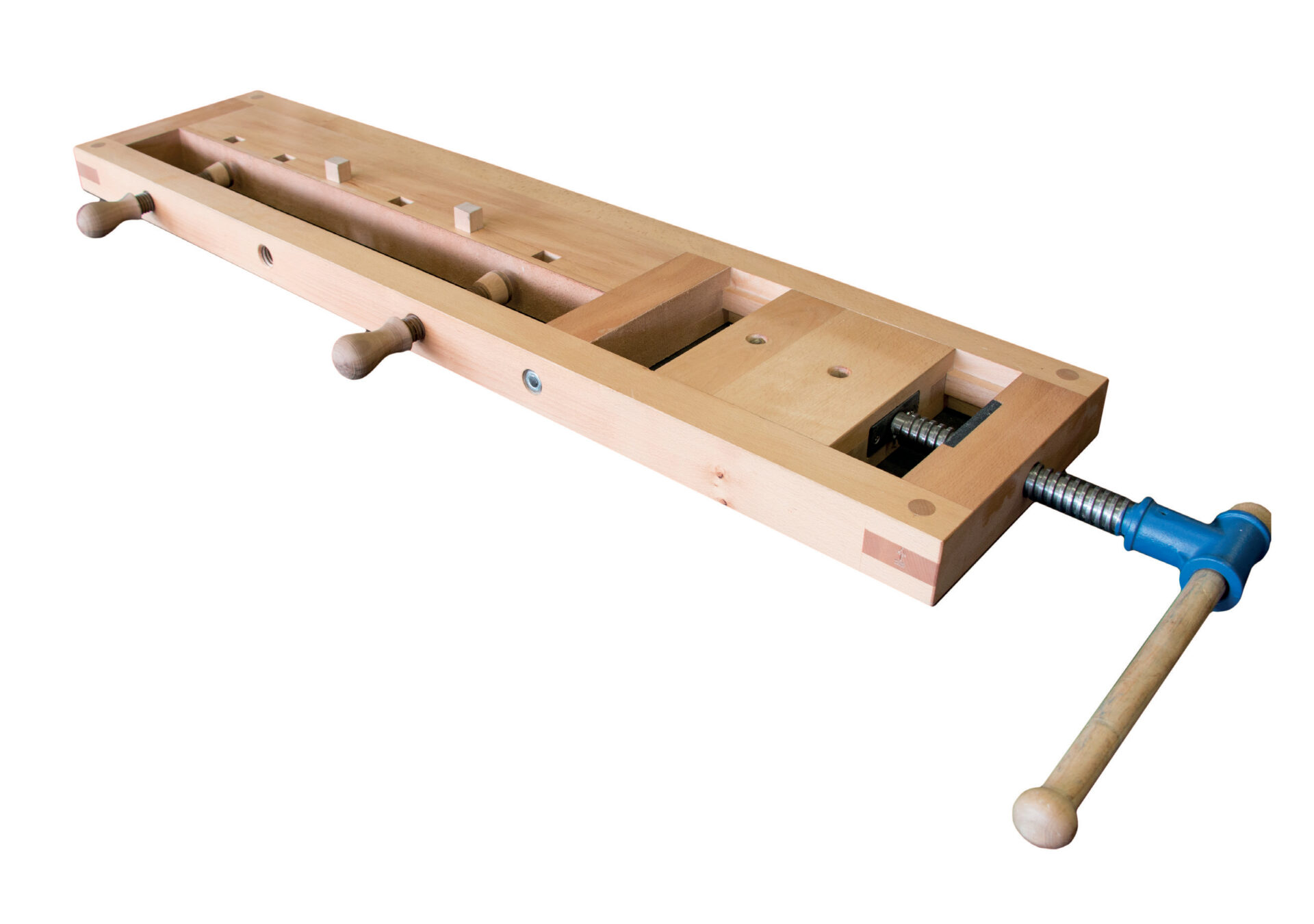 ジマーマンさま専用 / JOURNAL STANDARD / BENCH ジマーマンさま専用