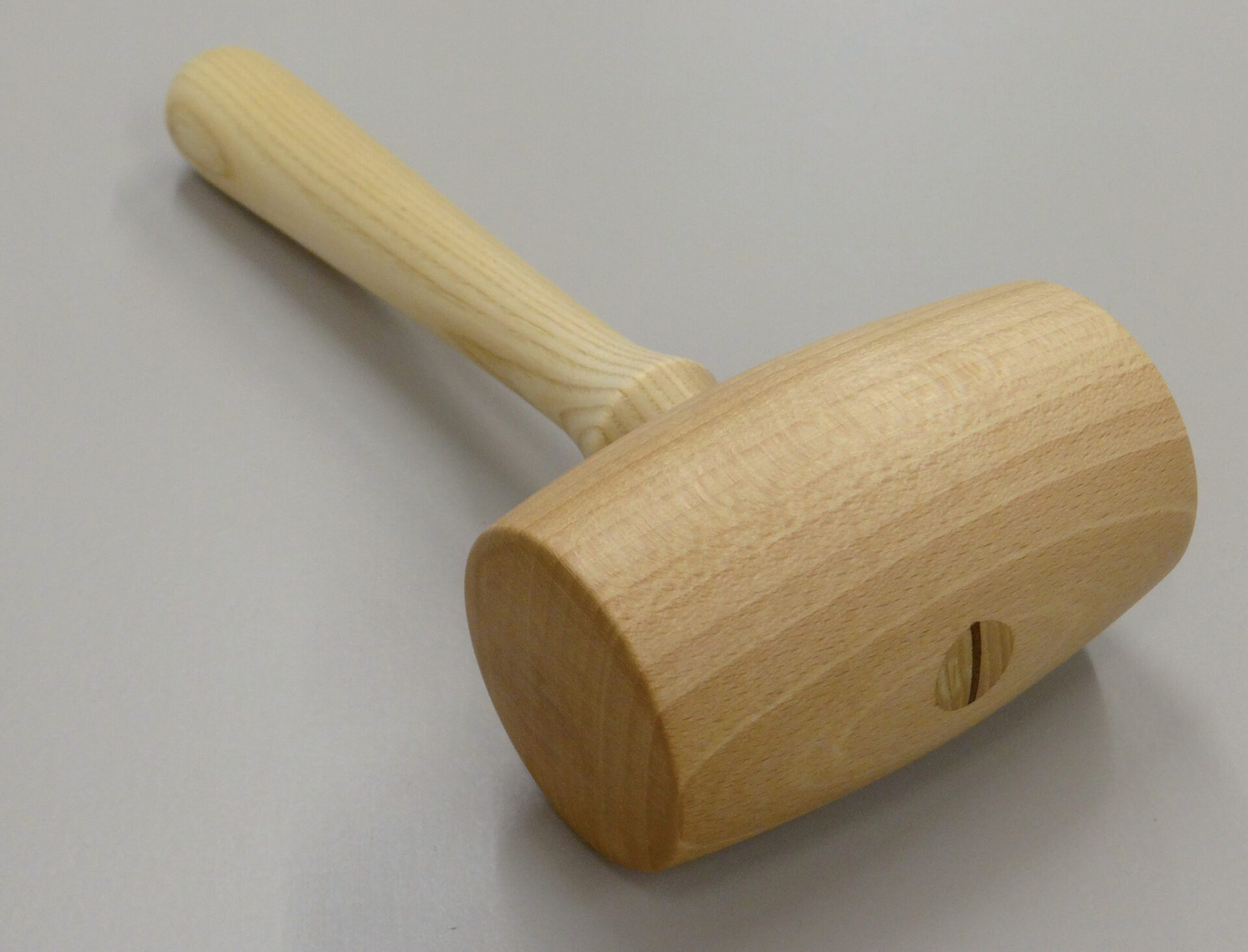 How to Use a Mallet for Tapping Wooden Joints: Expert Tips